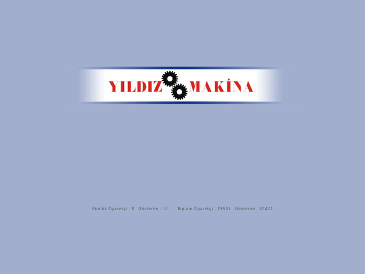 www.yildizmakina.web.tr