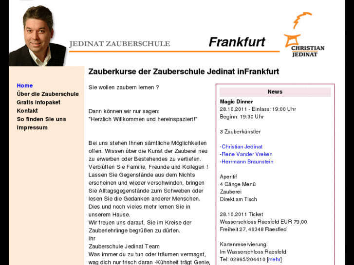 www.zauberschule-frankfurt.de