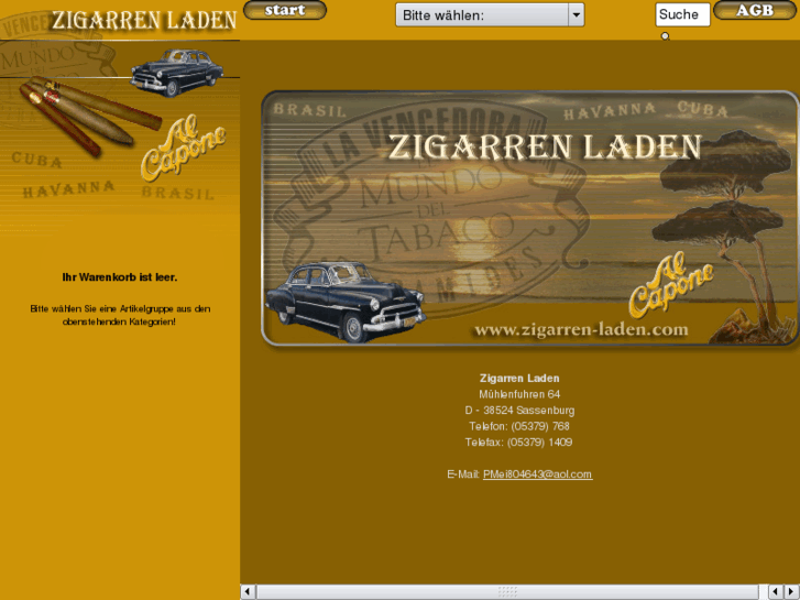 www.zigarren-laden.com