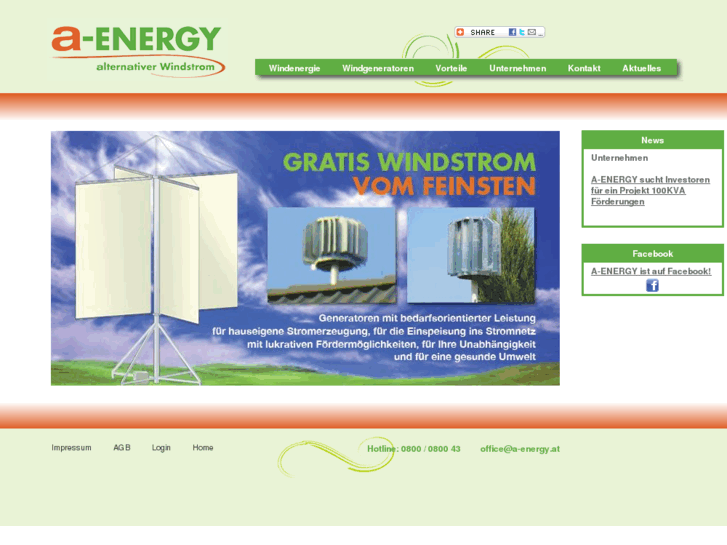 www.a-energy.at