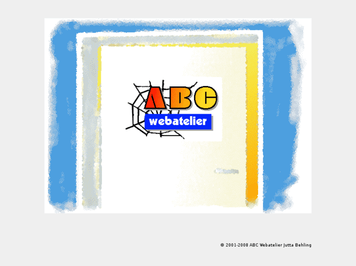 www.abc-webatelier.de