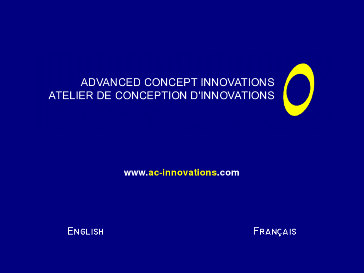 www.ac-innovations.com