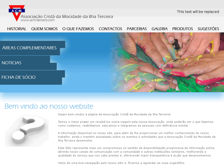 www.acm-terceira.com