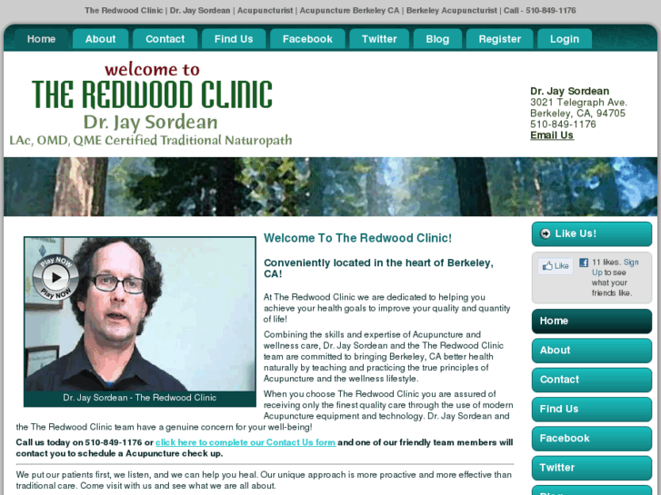 www.acupunctureberkeleyca.com