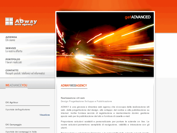 www.adway.it