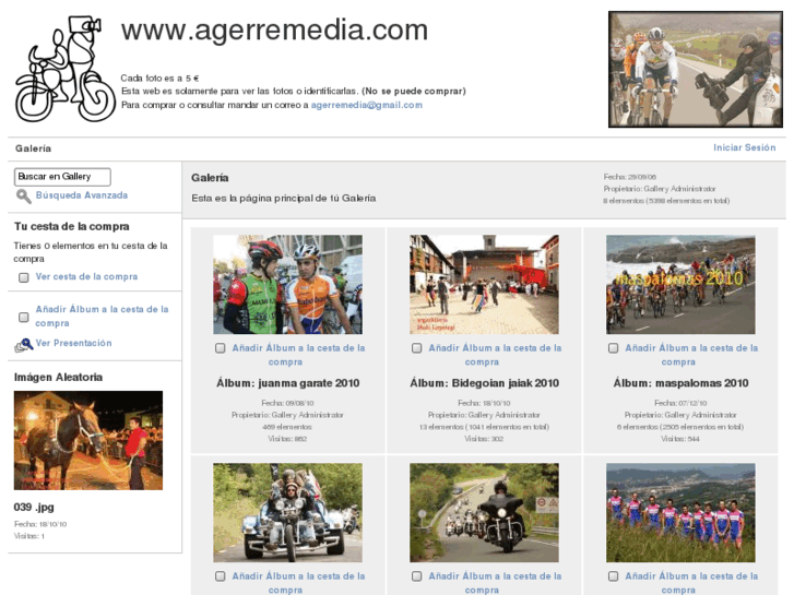 www.agerremedia.com