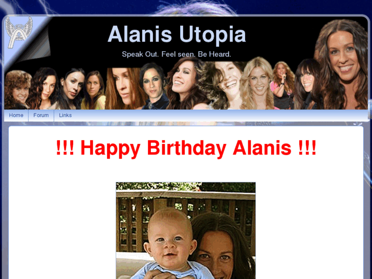 www.alanisutopia.com