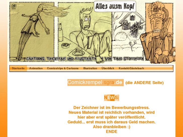 www.alles-ausm-kopf.de