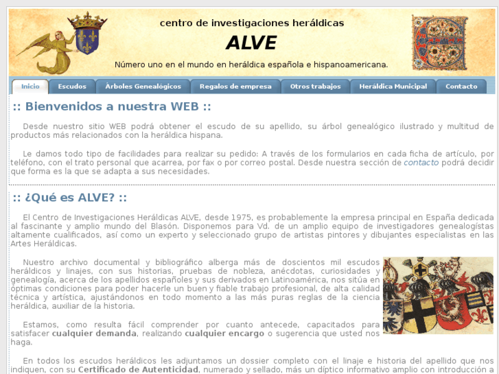 www.alvenet.com