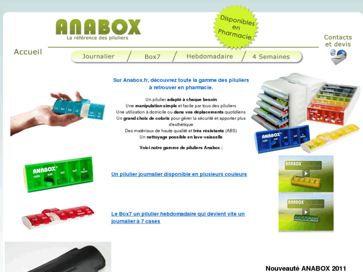 www.anabox.fr