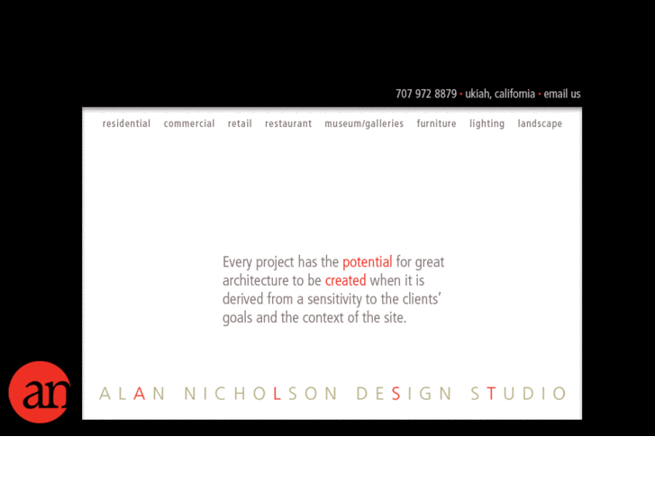 www.andesignstudio.com