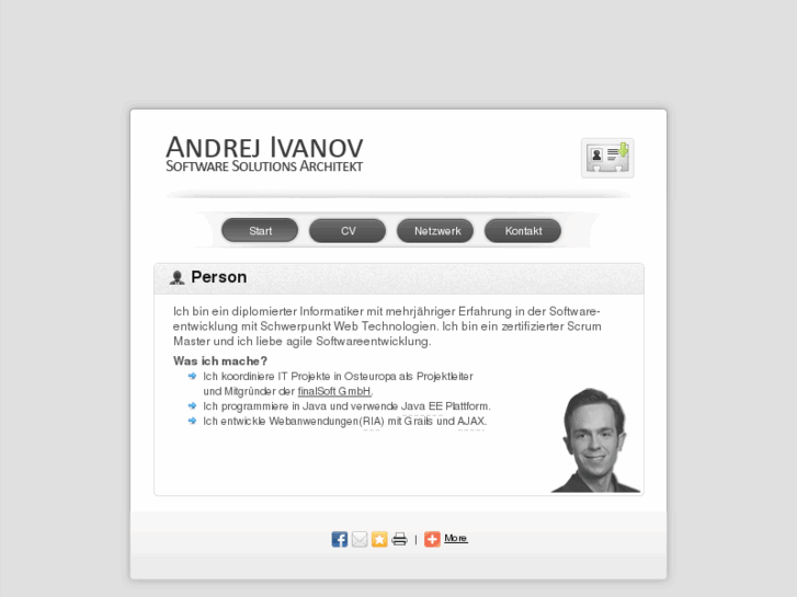 www.andrej-ivanov.com