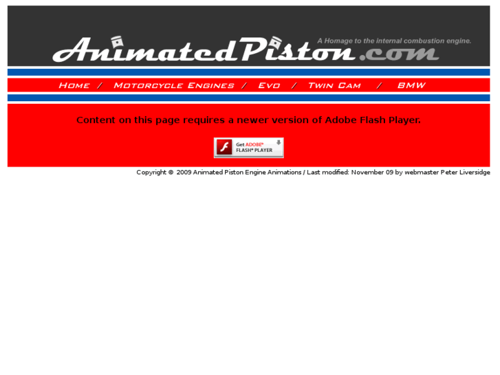 www.animatedpiston.com