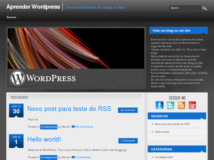 www.aprenderwordpress.net
