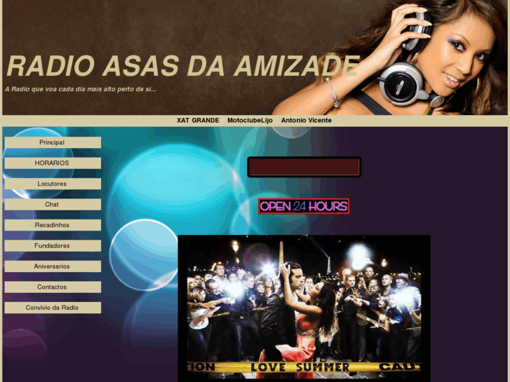 www.asasdamizade.com