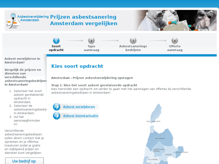www.asbestsaneringsbedrijven-amsterdam.nl