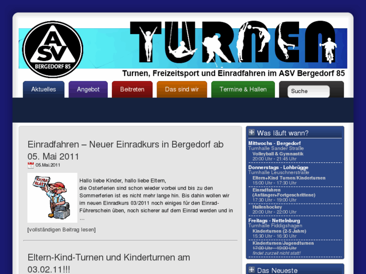 www.asv-turnen.de