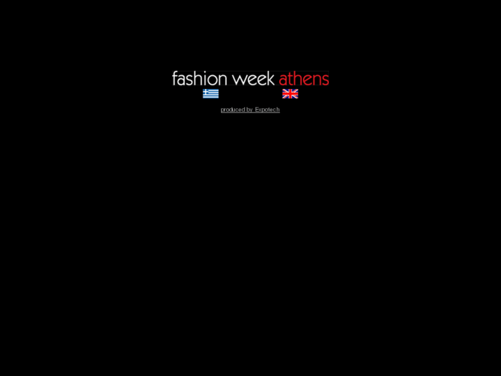 www.athens-fashion.gr