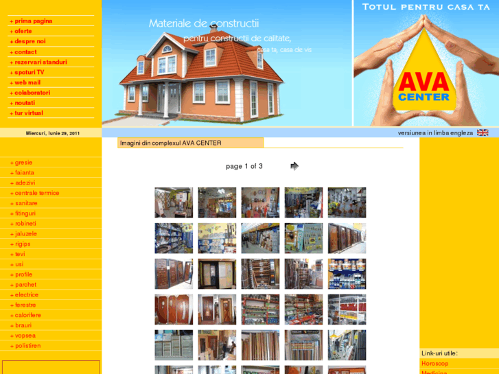 www.avacenter.ro