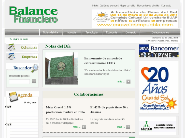 www.balance-financiero.com