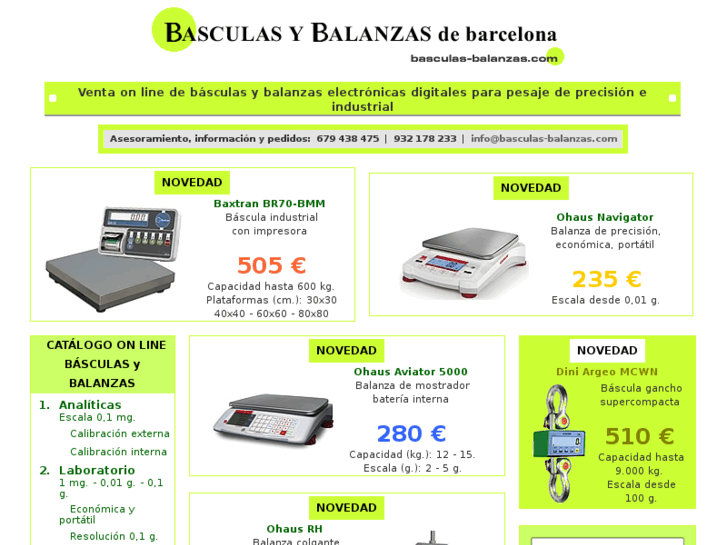 www.balanza-bascula.com