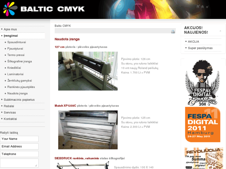 www.balticcmyk.lt