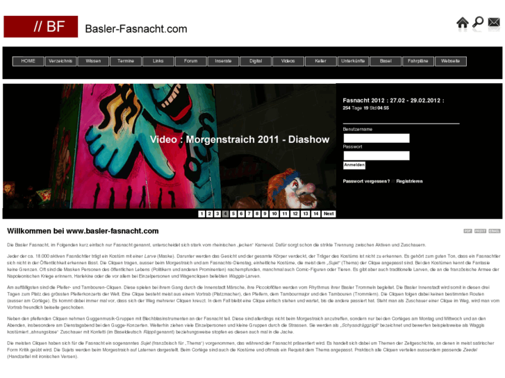 www.basler-fasnacht.com