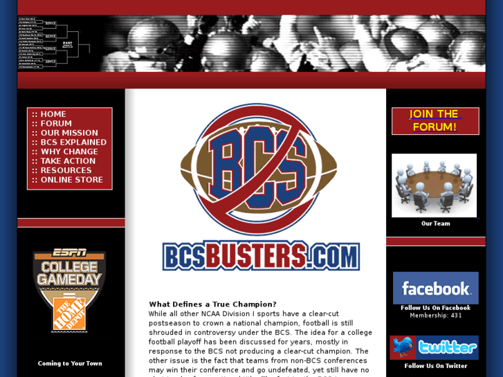 www.bcsbusters.com