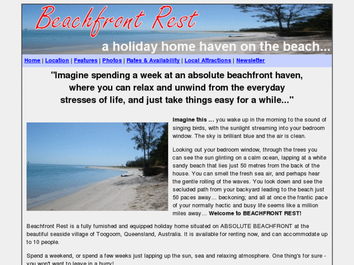 www.beachfrontrest.com