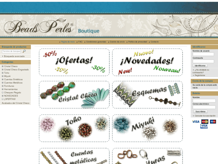 www.beads-perles.com