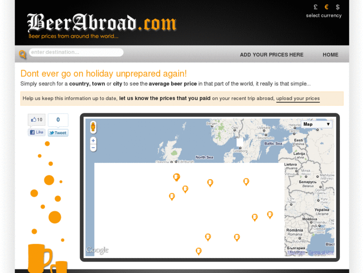 www.beerabroad.com