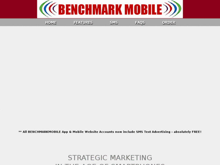 www.benchmarkmobile.net