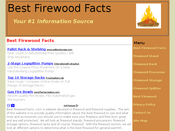 www.bestfirewoodfacts.com