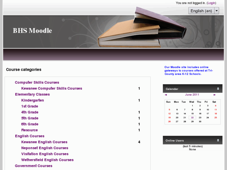 www.bhsmoodle.org