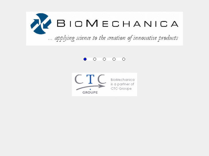 www.biomechanica.com