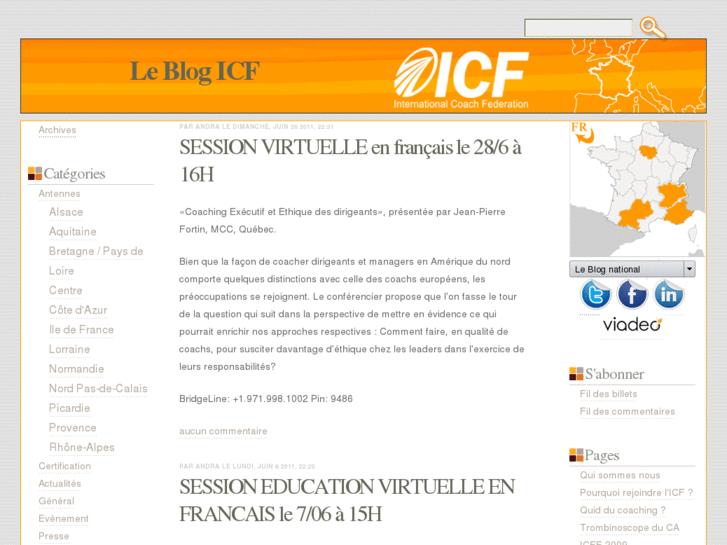 www.blogicff.fr