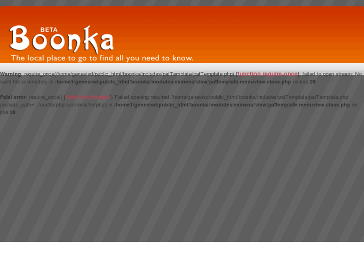 www.boonka.com