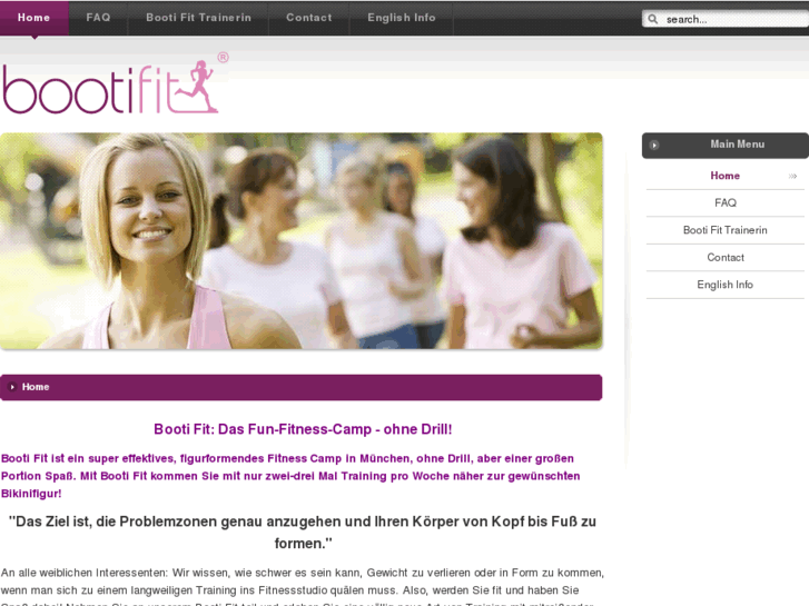 www.booti-camp.com