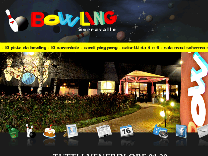 www.bowlingserravalle.it