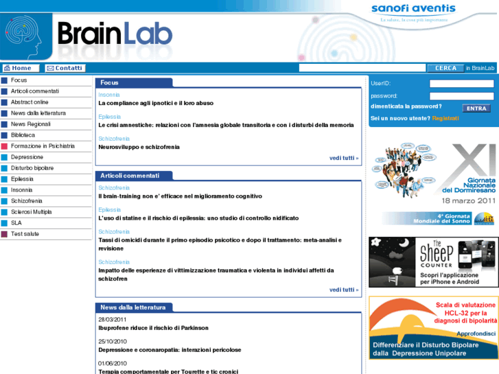 www.brainlab.it