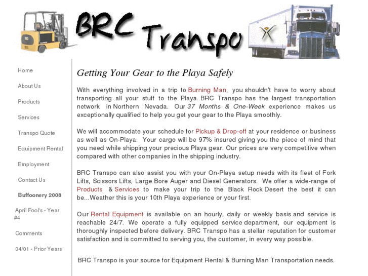 www.brctranspo.com