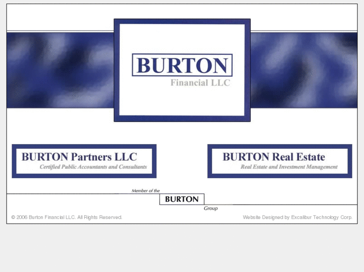 www.burtonfinllc.com