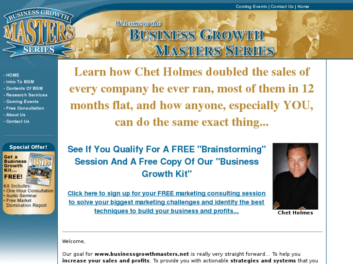 www.businessgrowthmasters.net