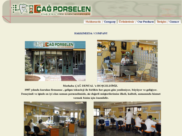 www.cagdental.com