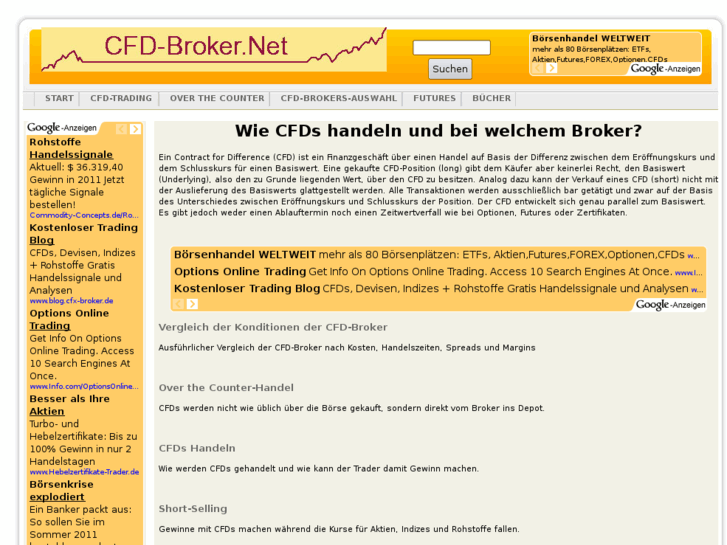 www.cfd-broker.net