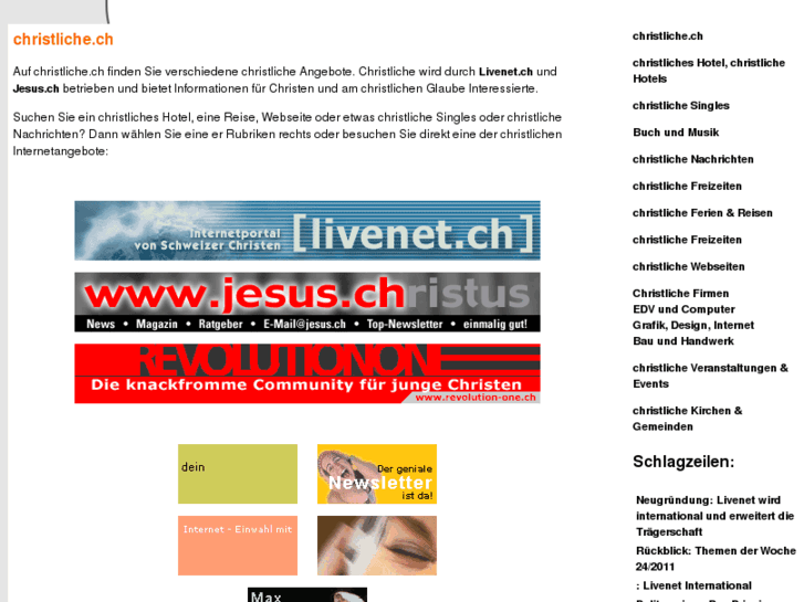 www.christliche.ch