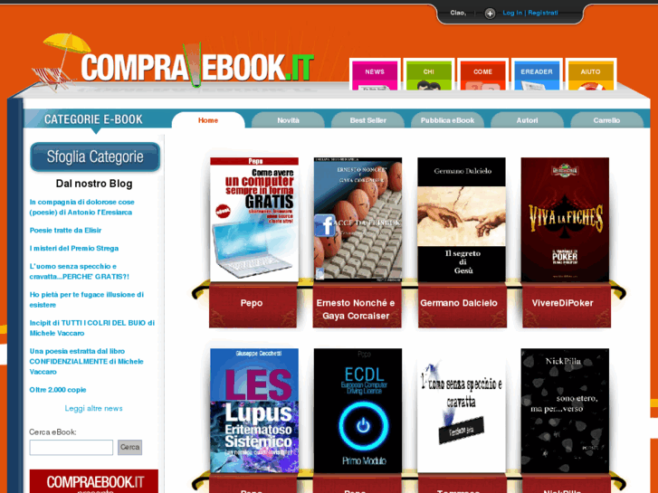 www.compraebook.com