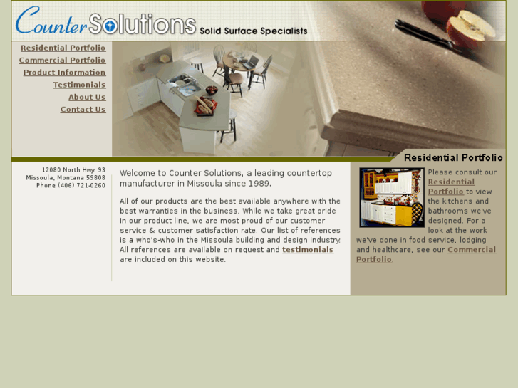 www.counter-solutions.com