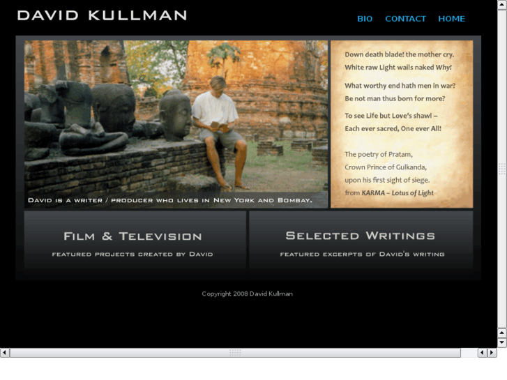 www.davidkullman.com