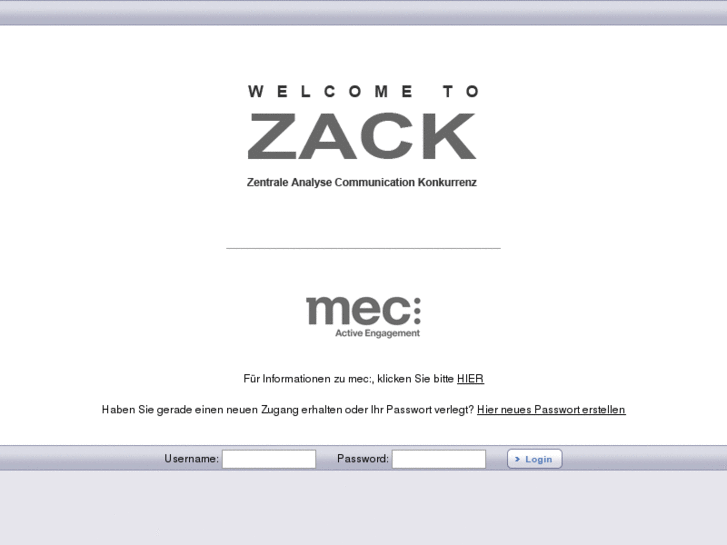 www.davinci-zack.com